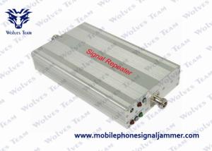Quality ABS - 15 - 1C1P CDMA / PCS Dual Band Repeater / Amplifier / Booster wholesale