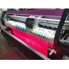 Buy cheap Floor Stickers For Office Exhibition Advertising Banners Inkjet Printing from wholesalers