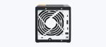 Original New TL-D400S Storage expansion device In Stock