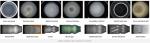 12 Cameras AI-Powered Foil Bottle Cameras Inspection Machine for Accurate Defect