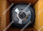 SDLG Wheel loader parts, 7200002385 13020488 fuel filter