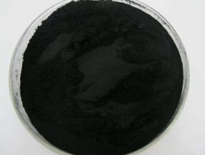Quality Ceramic Electrolyte SOFC Cathode Materials For Composite Cathode wholesale