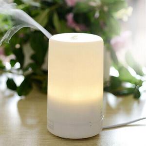 Quality Electronic USB Cable High Fragrance Essential Oil Aroma Diffuser wholesale