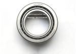 40KB684 auto gearbox bearing taper roller bearing 40*68*22.5mm