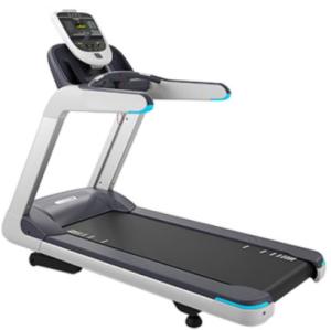 Quality commercial treadmill wholesale