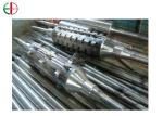 Finished Furnace Rollers Fit Walking Beam Furnaces Machined EB13088