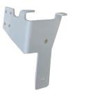 Nonstandard Custom Sheet Metal Fabrication Stamping Welding Aluminum Tube Metal