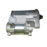 28100-75130 28100-7513084 Car Starter Motor 228000-3280 228000-3282 Toyota VW 4