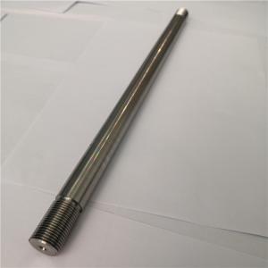 Quality B-1000-2 FLOW 60K water jet intensifier pump LP Cylinder tie rod waterjet pump parts wholesale