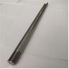Buy cheap B-1000-2 FLOW 60K water jet intensifier pump LP Cylinder tie rod waterjet pump from wholesalers