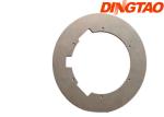90933000 Presser Foot Plate XLC7000 / Z7 Auto Cutter Spare Parts