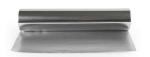 Household Aluminium Foil for Baking and Kitchen Use