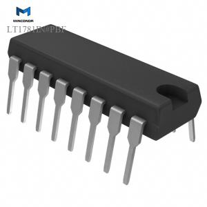 Quality LT1781IN#PBF wholesale