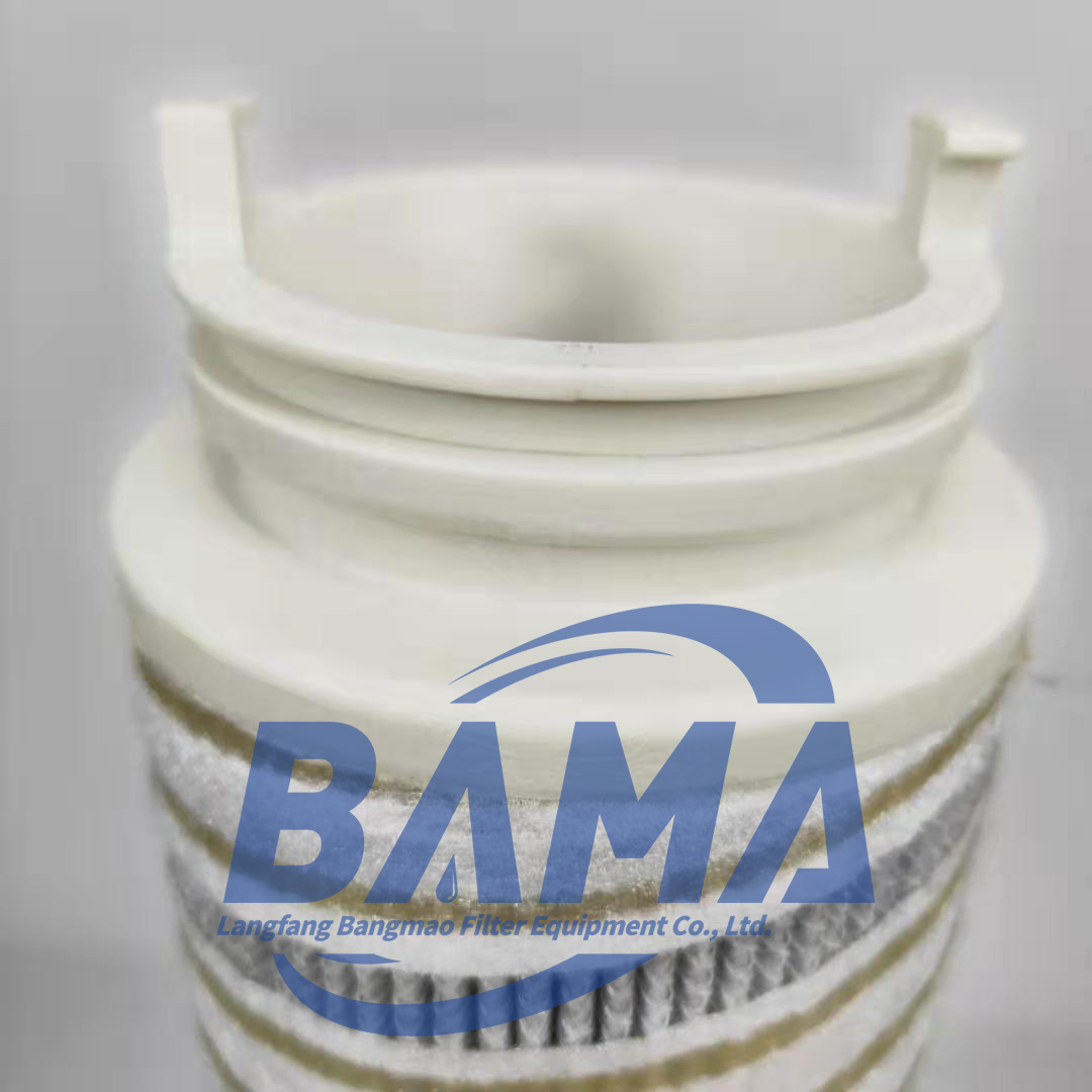 Replacement UE310AP13Z Industrial Hydraulic Oil Filter Element 25mm*79mm*367.5mm Size
