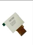 Transmissive TFT Display 2.0 Inch Resolution 480XRGBX360