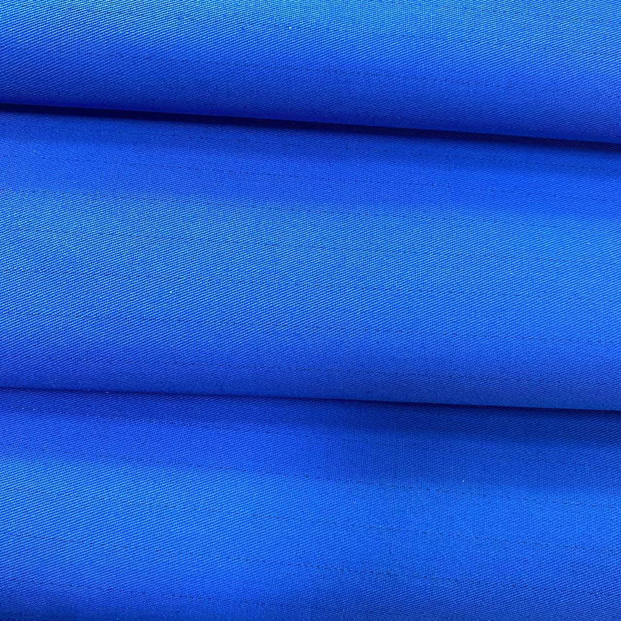 Plaid Style 200gsm T/C 80/20 Polyester Cotton Blend Twill Fabric for WorkWear at Good