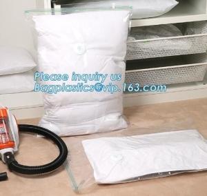 Quality Vacuum Space Saver, Compressed Storage Bag, space storage vacuum bag, vac pack storage seal bags, bagplastics, bagease p wholesale