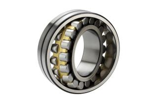 Quality Spherical Roller Bearing wholesale