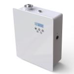Wholesale Commercial Scent Diffuser 150ML Wall Mount Fragrance Scent WIFI