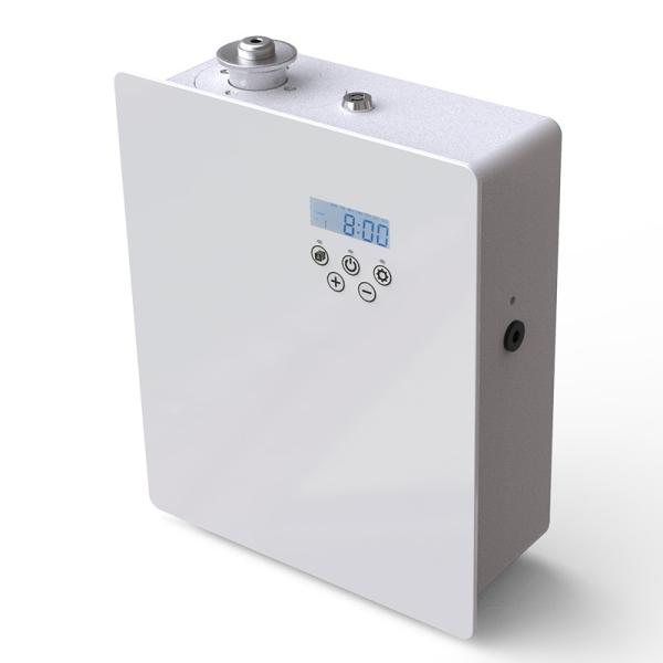 Wholesale Commercial Scent Diffuser 150ML Wall Mount Fragrance Scent WIFI