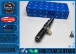Wholesale Price 21582094 7421582094 7421644596 7485003043 85003043 85003948