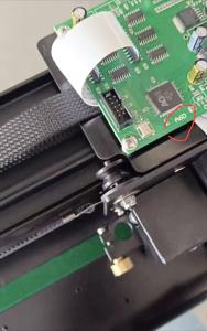 Quality Car Mainboard wholesale