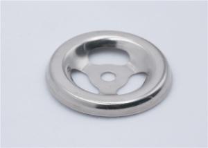Quality Shower Room Plug Hole Strainer , Polished Small Sink Drain Plug wholesale