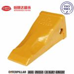 E330 1U3452 1U3452RC IU3452TL 9W8452 Excavator Bucket teeth Impact Resistance