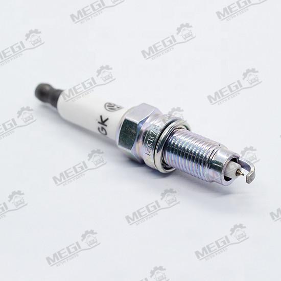 101905606A IZKR7B Auto Spark Plug For Audi PORSCHE Toyota VW A3 A4 TT Cayenne