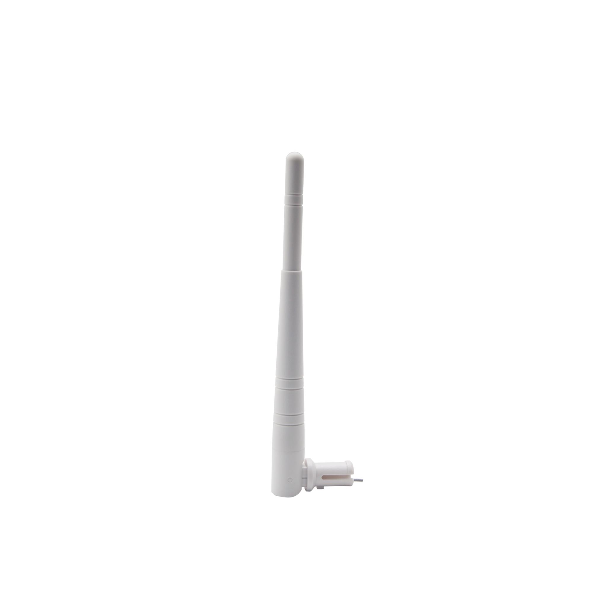 High Gain Antenna for Wireless Communication in 433/868MHz GSM/2.4G/3G/4G Frequencies
