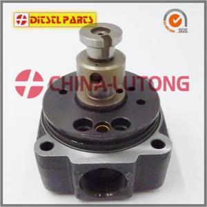 Quality Distributor Head Seal Replacement 1468334606 for pump rotor repair wholesale