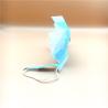 Buy cheap Pharmaceutical Disposable Earloop Face Mask Coronavirus Protection Anti Virus from wholesalers