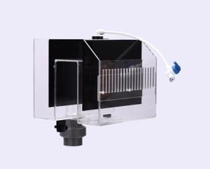 Quality Aquarium 4000L Overflow box OB-4000 wholesale