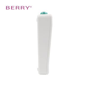 China Multiparametric Veterinary Doppler Blood Pressure Monitor Surgical on sale