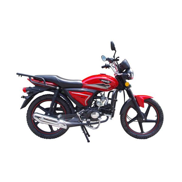New Alpha wholesale 70CC 110CC bike street food street bikes ZS Alpha moto