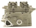TOYOTA FJ Cruiser 4 Runner Fortuner Hilux Landcruiser Prado 1GR-FE right