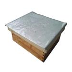Thicken Beehive Insulation Film Bee Hive Accessories