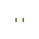 3.7V 300mAh Lithium Cobalt Oxide Battery