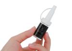 Private Label Eyebrow Lip Tattoo YD Removal Solution For Old Tattoo