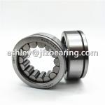 NSK 31RUKSS1N Bearing- Wheel hub bearings dimensions，low friction torque, single