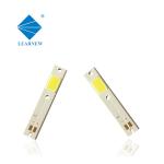 30W DC9V Car COB LED
