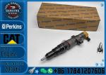 C9 ENGINE 3879431 387-9431 20R8069 20R-8069 REMANUFACTURED INJECTOR GP