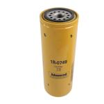 1R-0749 1R-0712 Cat Water Separator Filter 308-9679 32-0752 308-9679