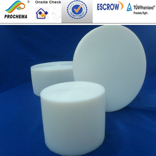 FEP rod, FEP welding rod
