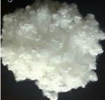 staple fiber pillow filling material type and 100% polyester materials