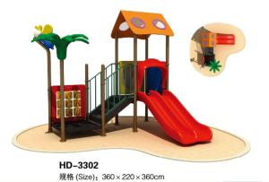 Quality Children Playground Kids Area Large Used Cheap Amusement Park Kids Center Park wholesale