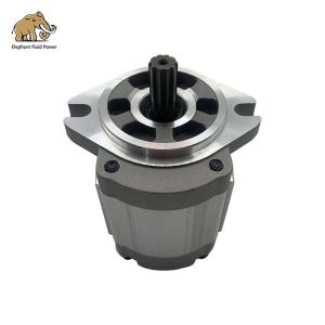 Quality In Stock 9217993 9218005 Pilot Pump Gear Pump For Hitachi ZX450 ZX240-3 ZX270-3 wholesale