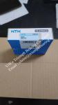 100% Original NTN Deep Groove Ball Bearing 6207