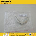 orginal thrust washer, 12160535, wheel loader spare parts for deutz engine