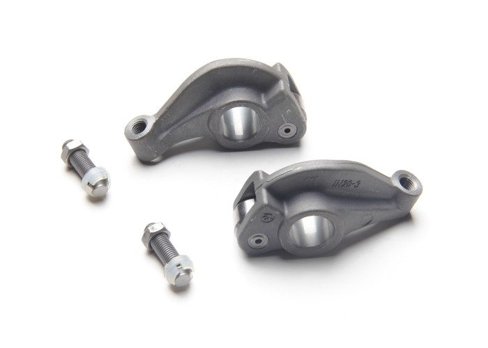 High Performance Engine Rocker Arm 24531-42880 For HYUNDAI 4D56 H100/L200